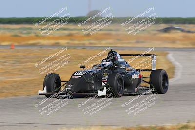 media/Apr-30-2023-CalClub SCCA (Sun) [[28405fd247]]/Group 4/Star Mazda Exit/